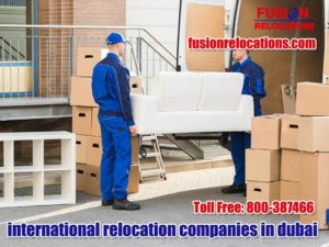 international relocation companies in dubai