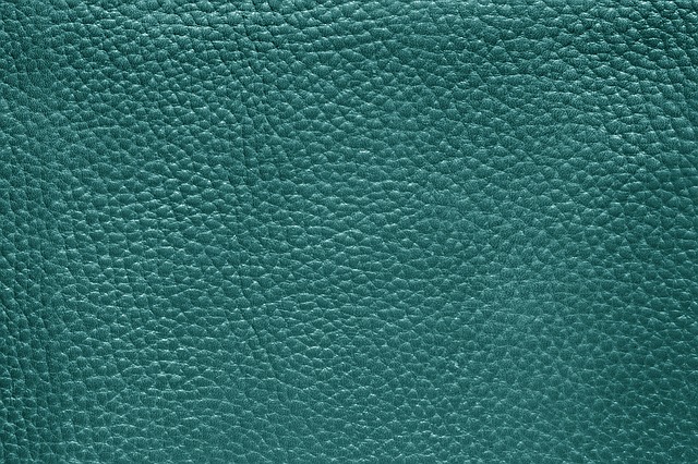 How is Goat Leather Different From Other Types Of Leather?