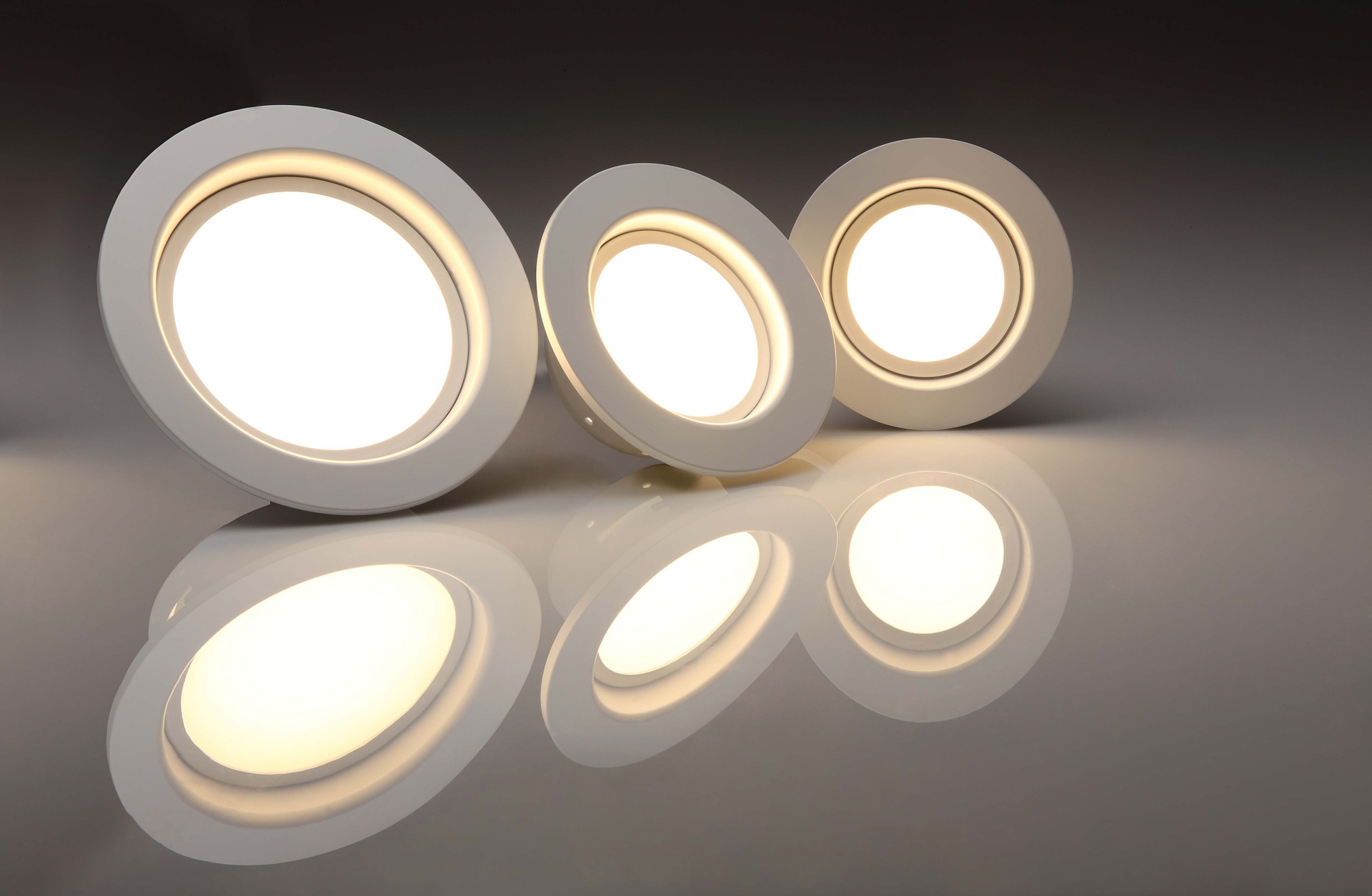 7 Things You Have To Learn Before You Turn To LED Lighting