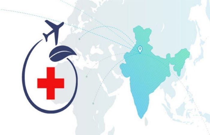 Advanced Facilities Attracting Medical Tourism In India
