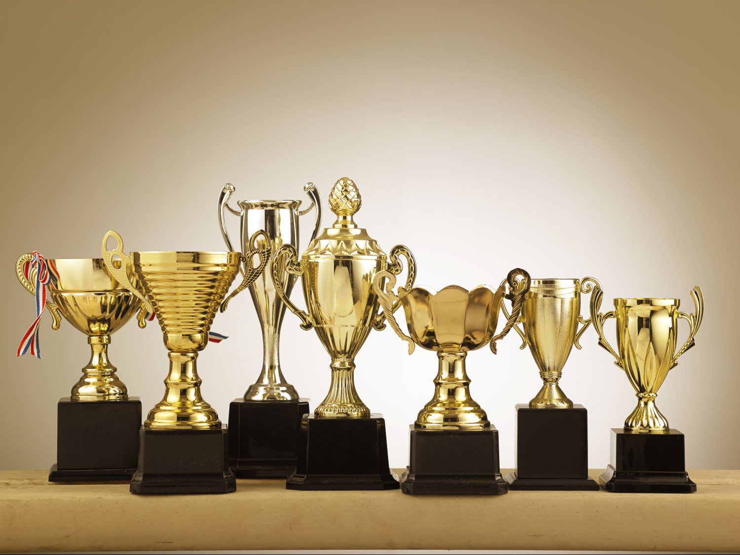 Significant Guidelines To Crystal Awards And Trophies For 2021!