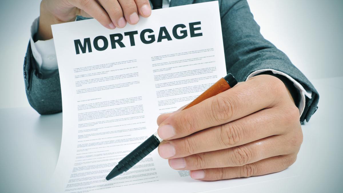 4 Things to Do Before Applying For DACA Mortgage Loans in Houston