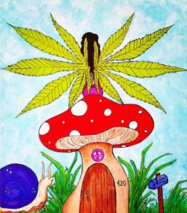 nupep-shrooms-weed-and-shrooms