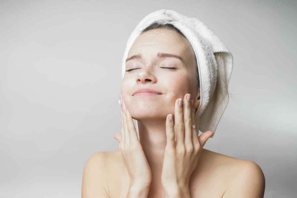 6 Dermatologist Tips for Glowing Skin