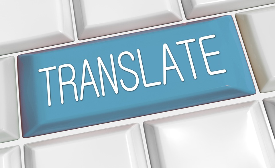 Top 3 Tips to Learn Russian While Doing Other Things – and Use It to Snag an In-Demand Translation Job!