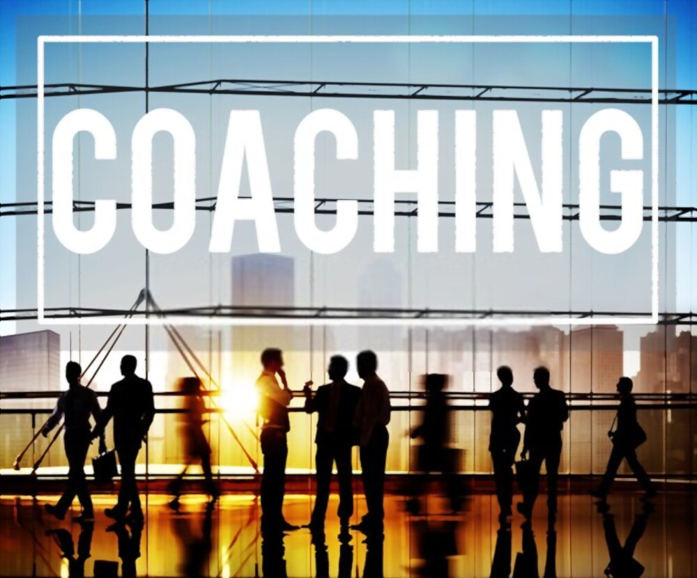 Why Successful Leaders Need Coaching Skills?