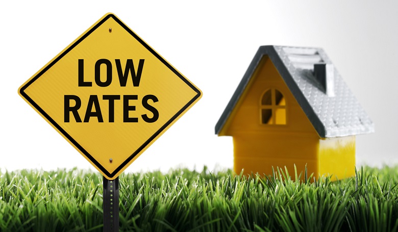 3 Tricks to Practice for Landing The Lowest Mortgage Rates in Houston