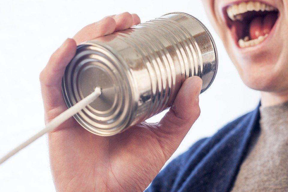 3 Best Communication Mediums to Keep Prospects Engaged