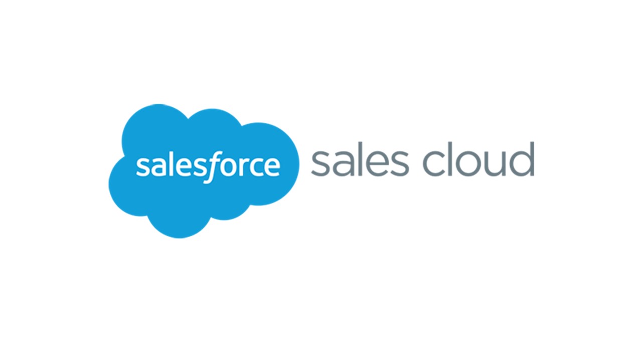 6 Advanced Salesforce Reporting Features