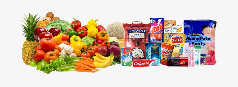 4 Key Reasons to Register for Indian Grocery Online in UK
