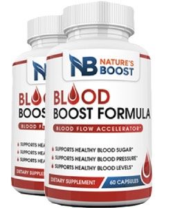 Blood-Boost-Formula-Reviews