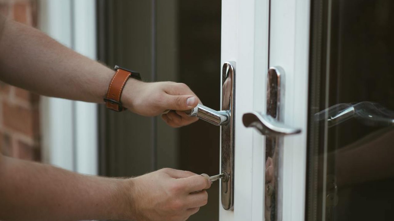 Do You Want to Secure Your Home? 7 Simple Yet Effective Tips