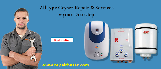 How To Compare Geyser & Water Heater Before Buying a New One?