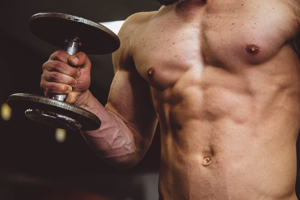 Do You Think SARMs Safe? How You Can Minimize the Risk of Using SARMs