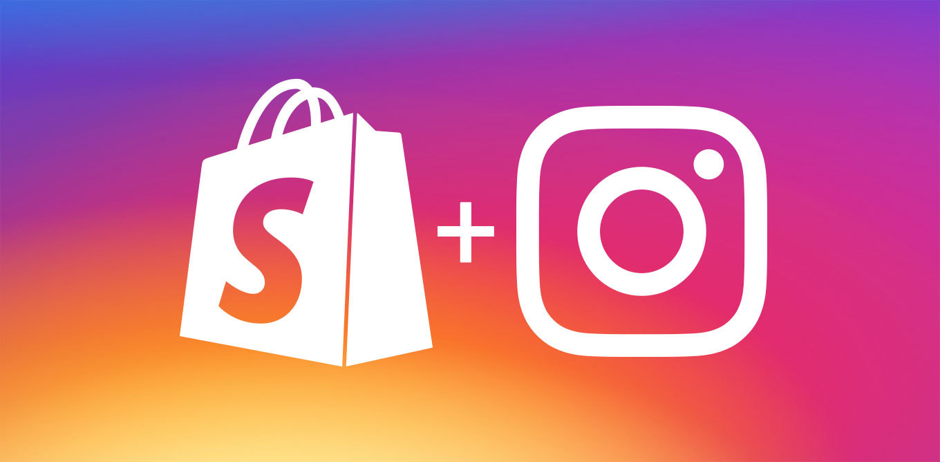 Instagram Marketing That Works Well For Business