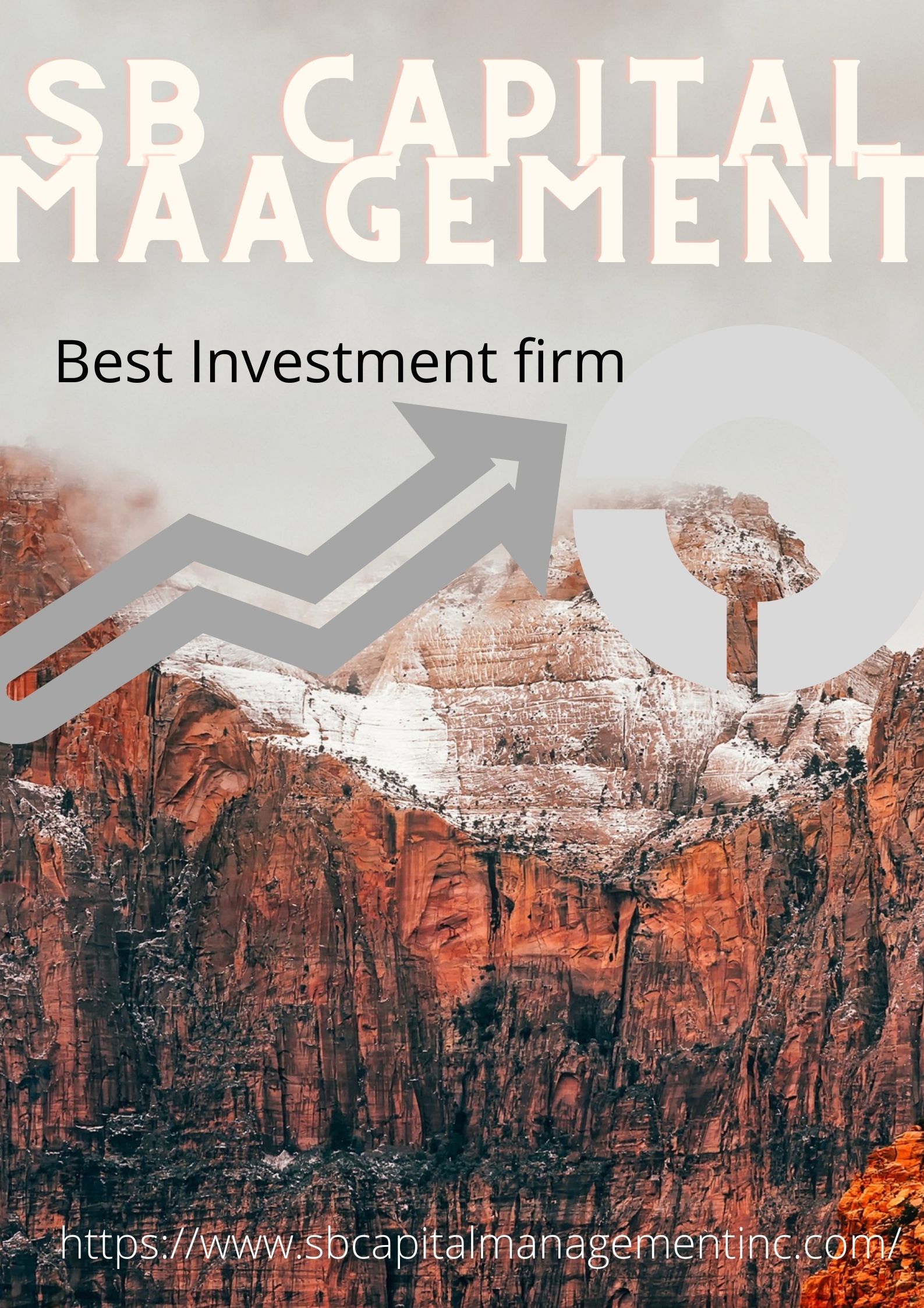 Top 7 Characteristic of Best Investment Firms