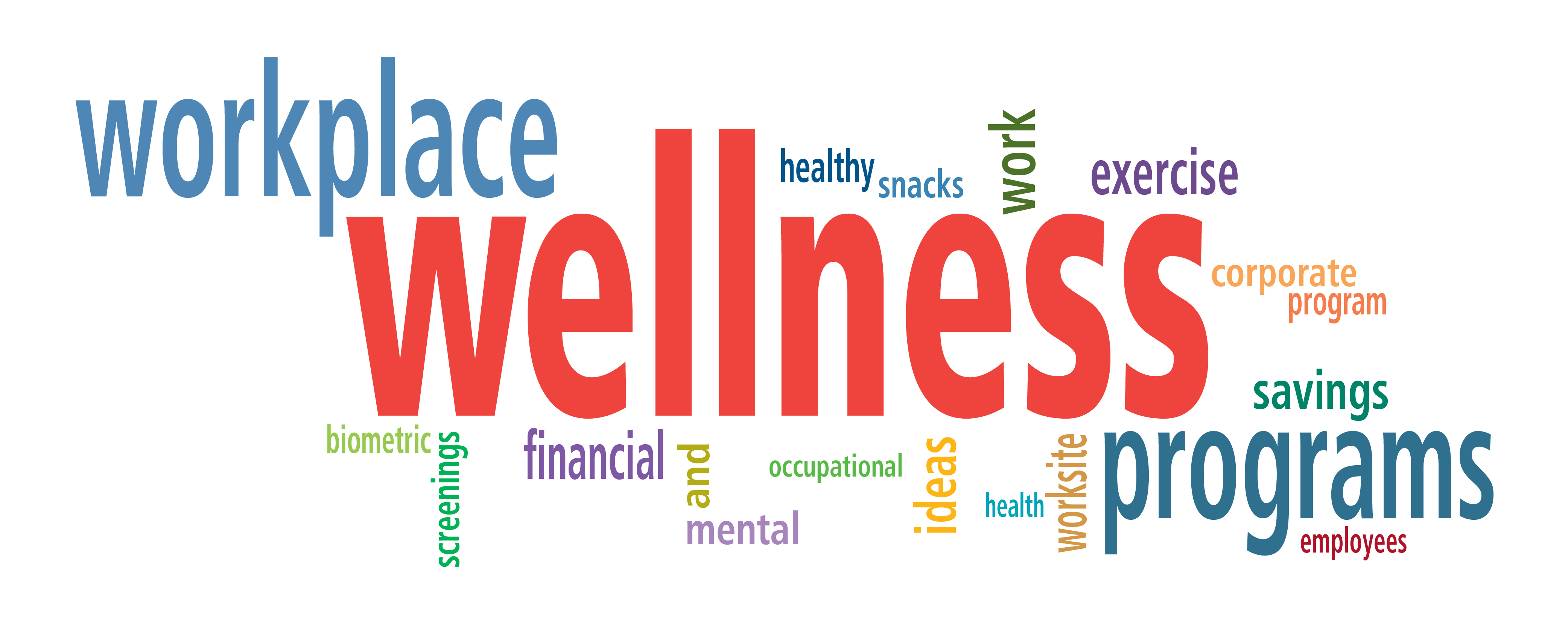 What Are the Benefits of Workplace Wellness Programs?