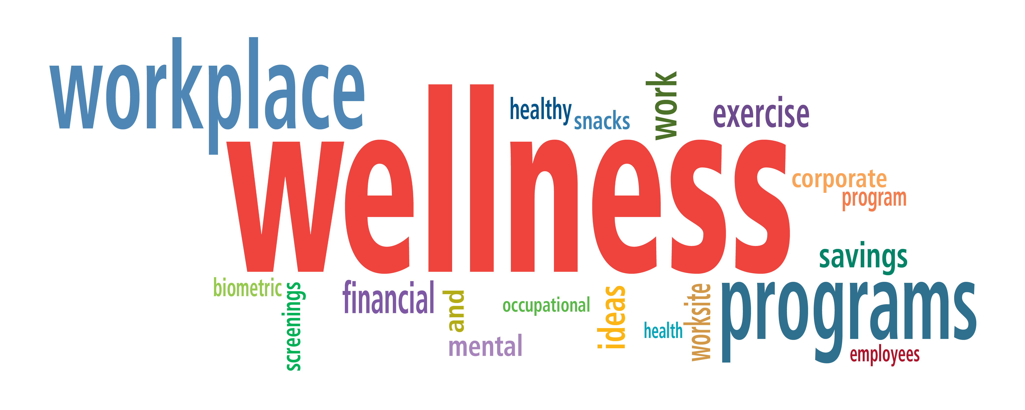 How To Promote Health And Wellness In The Workplace