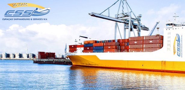 How to Choose The Best Ship Handling Agency