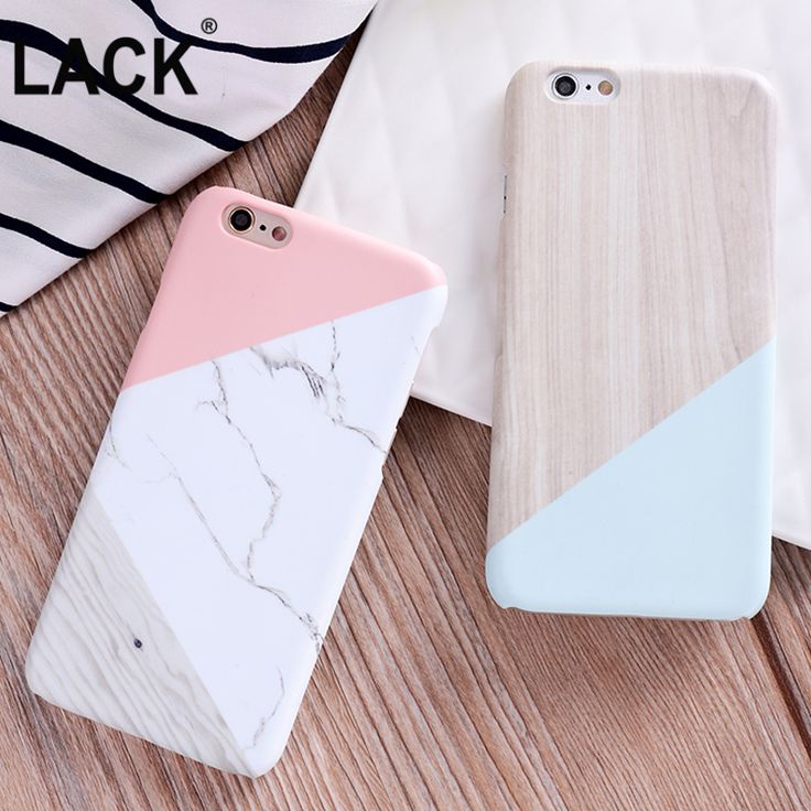 How to Choose a Cover for Your iPhone 6s