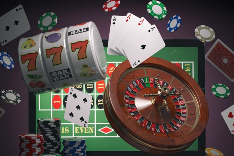 10 Key Things to Note Before Starting Playing Online Casino Games