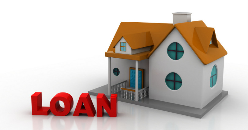 Finance Your Property Today With the Help of NRI Home Loans
