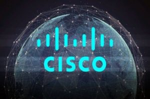 Cisco-The-Future-of-the-Internet-is-Now