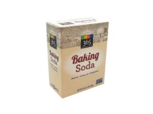 Customized-Baking-Soda-Boxes