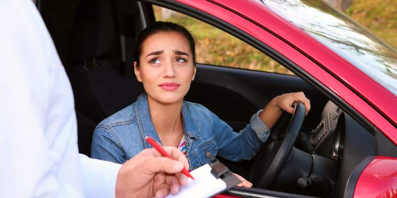 What you Learn in the Driving lessons in Herne Bay? Reasons for Enrolling