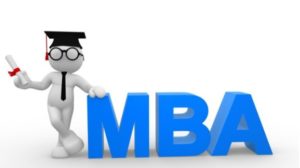 MBA Course