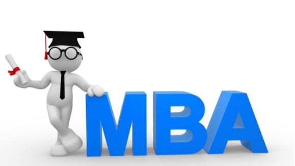 What Makes RNTU Good For MBA