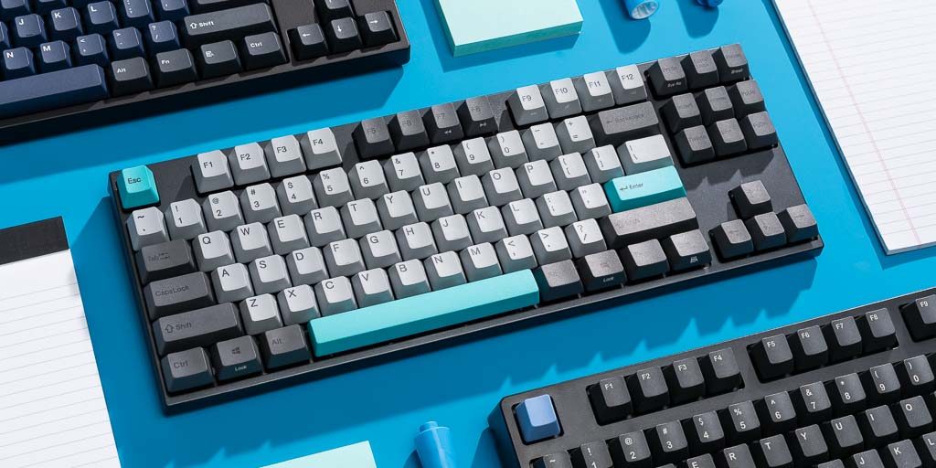 The Best Mechanical Keyboards of 2020