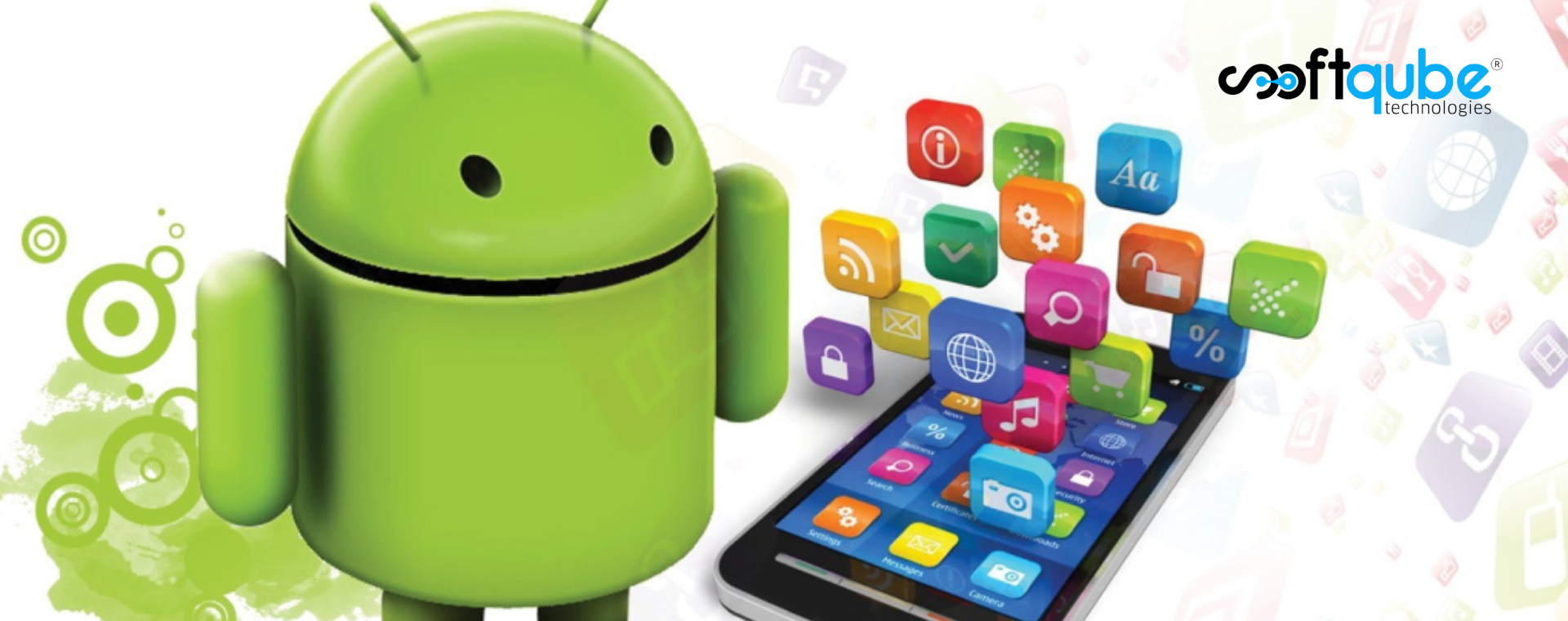 7 Proven Tips to Speed up Your Android App Development