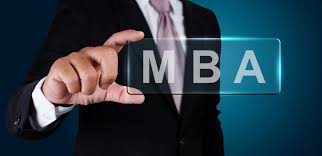 Thinking To Pursue M.B.A. – Choose Your College Wisely