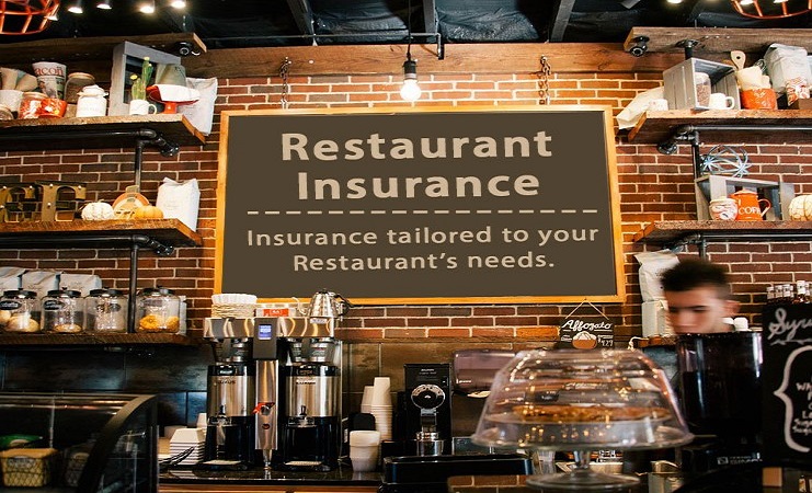 Restaurant Insurance: What Do You Need and How Much Will It Cost?
