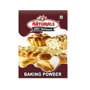 baking-powder-packaging