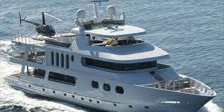 How to Choose the Most Reliable Yacht Charter Company for Your Vacation in San Diego?