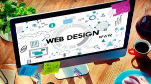 How Do You Pick the Right Web Design Company in Hawaii?