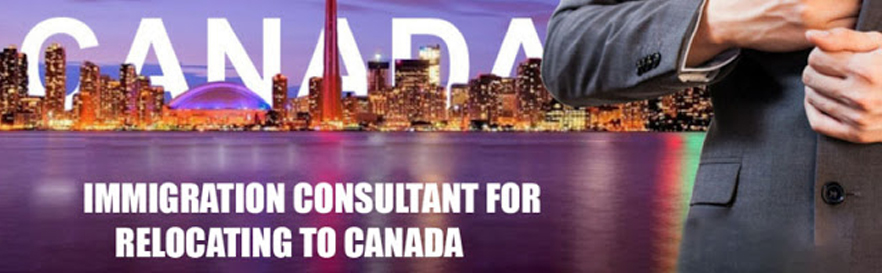 How To Find The Best Immigration Consultant In Canada