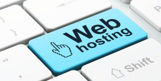 The Complete Guide to Enforce Web Hosting Company in Christchurch