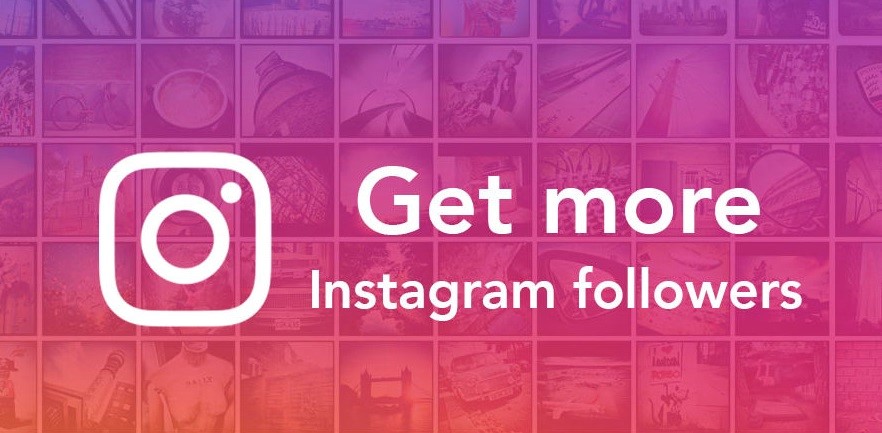 Followers Gallery is The Best App to Get Free Instagram Followers and Likes