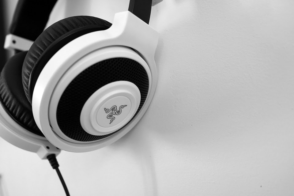 Best Gaming Headphone Brands – A Quick Guide For Gamers