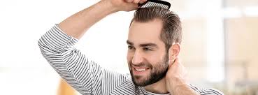 Recovery Tips for a Hair Transplant
