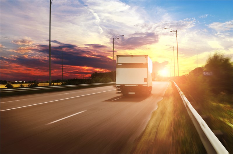 How to Plan an Interstate Move Safely?