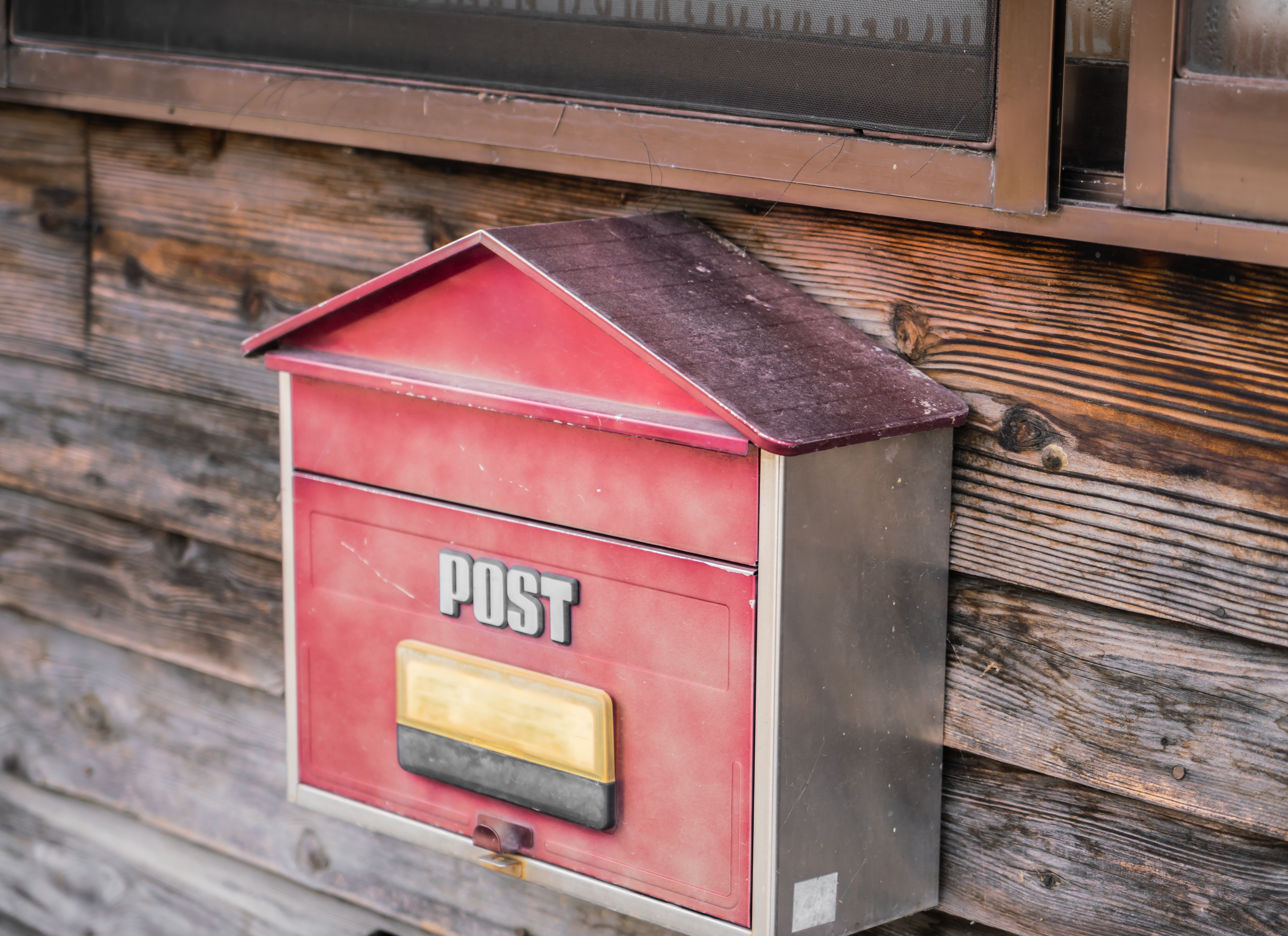 How to Select the Best Letterbox Design for Your Home?