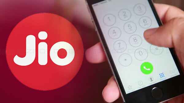 Avail Importance in Business World by Jio Vip Number 