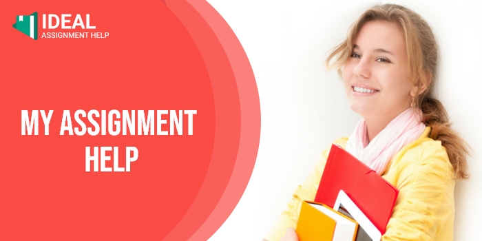 A Few Good Reasons To Call For Online Assignment Help