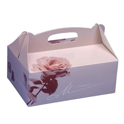 Why Do Small Businesses Need Affordable Custom Bakery Packaging?