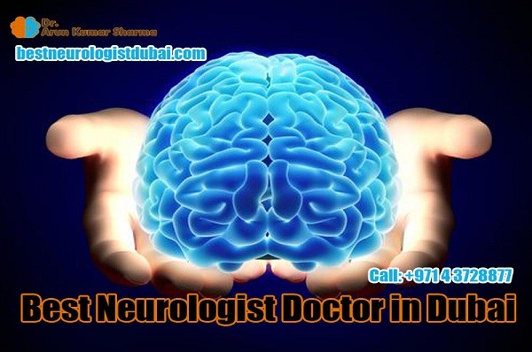 Consult Neurologist in a Battle Against Complex Health Problems