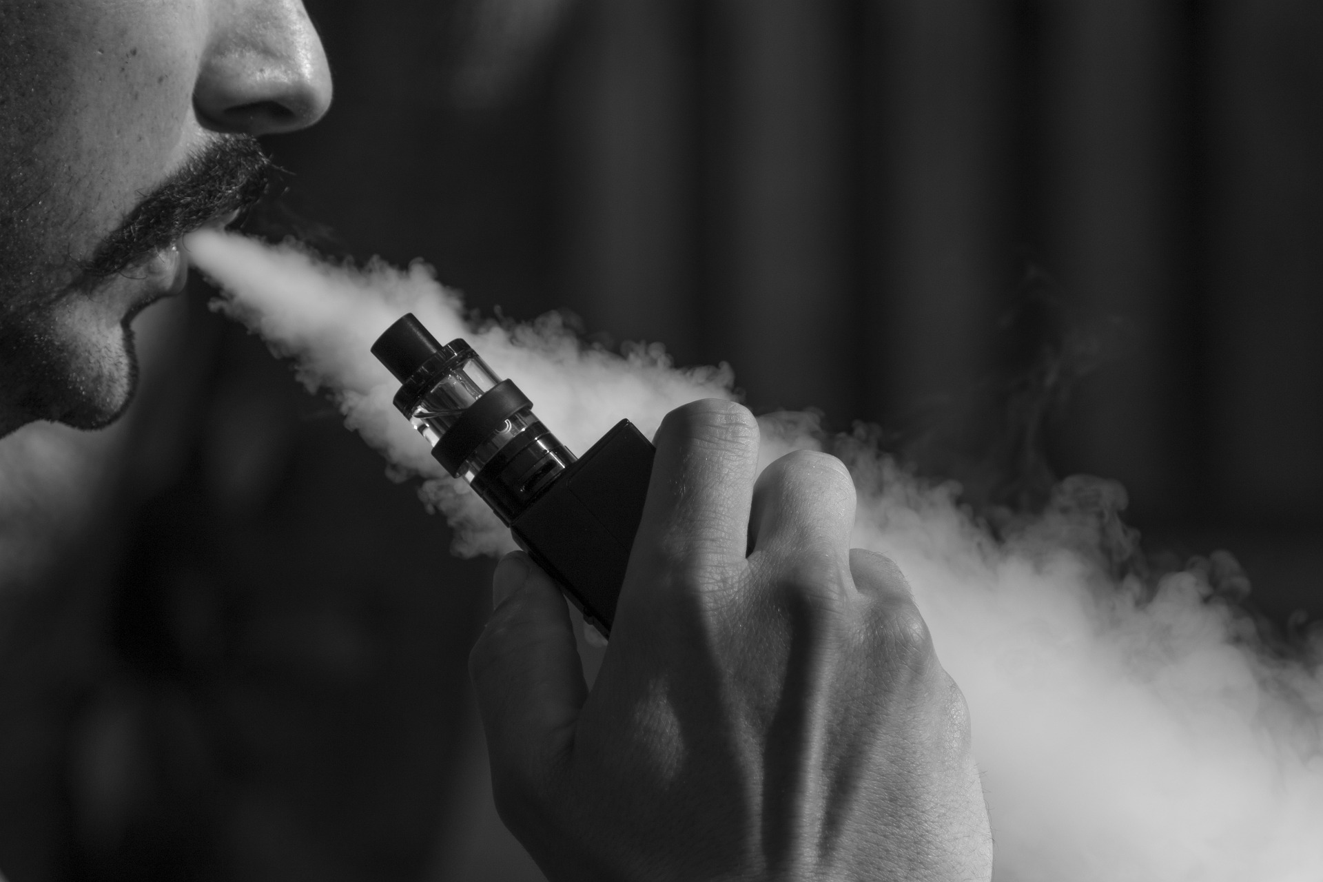 How To Find The Best Online Vaporizer UK